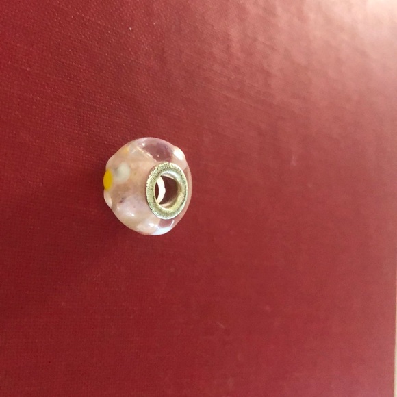 Pandora Bracelet Charms set of 4 - Picture 5 of 5